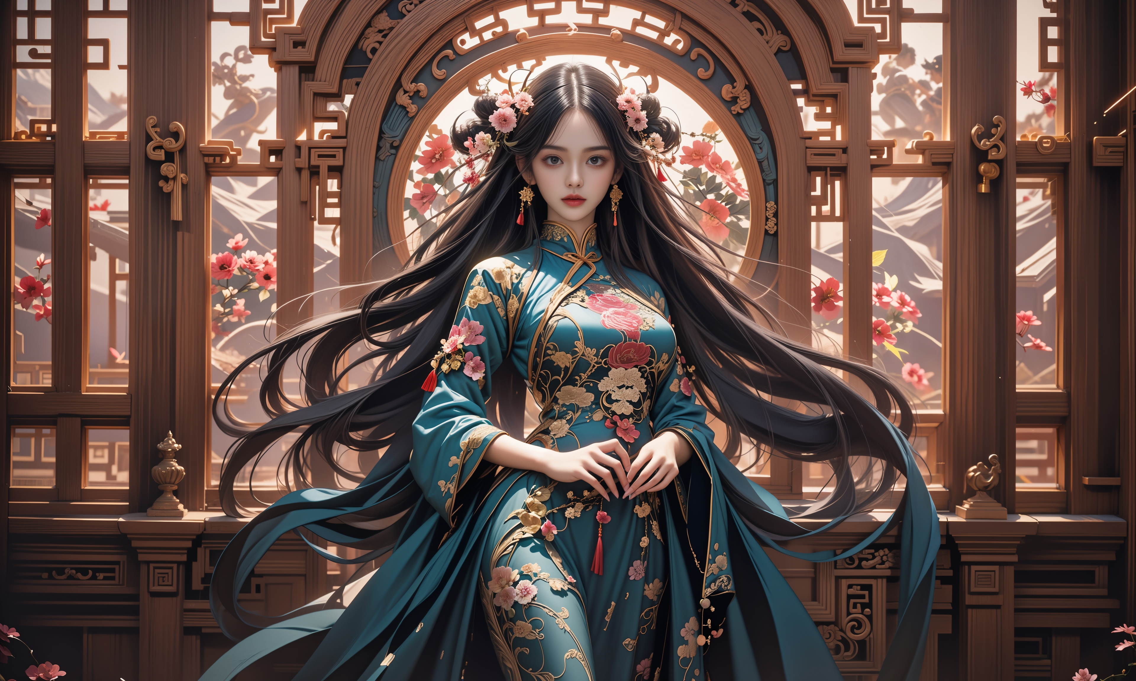 色综合婷婷丁香伊人天天-老司机精品视频网站在线-欧美精品视频在线看-久196国产成人欧美-男女毛片免费视频看-精品视频在线免费看-久久久久国产精品人妻aⅴ院-欧美黑人巨大videos在线|情牵两岸 浙台婚姻家庭文化架起连心桥